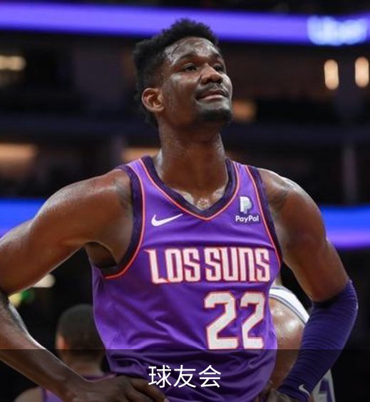 球友会介绍